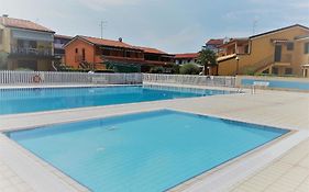 Caorle & Caorle