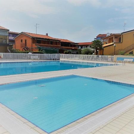Ferienwohnung Caorle & Caorle Exterior foto