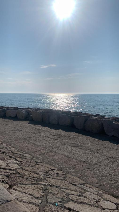 Ferienwohnung Caorle & Caorle Exterior foto